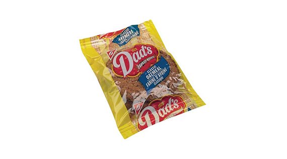 Image Assorted Food and Snacks